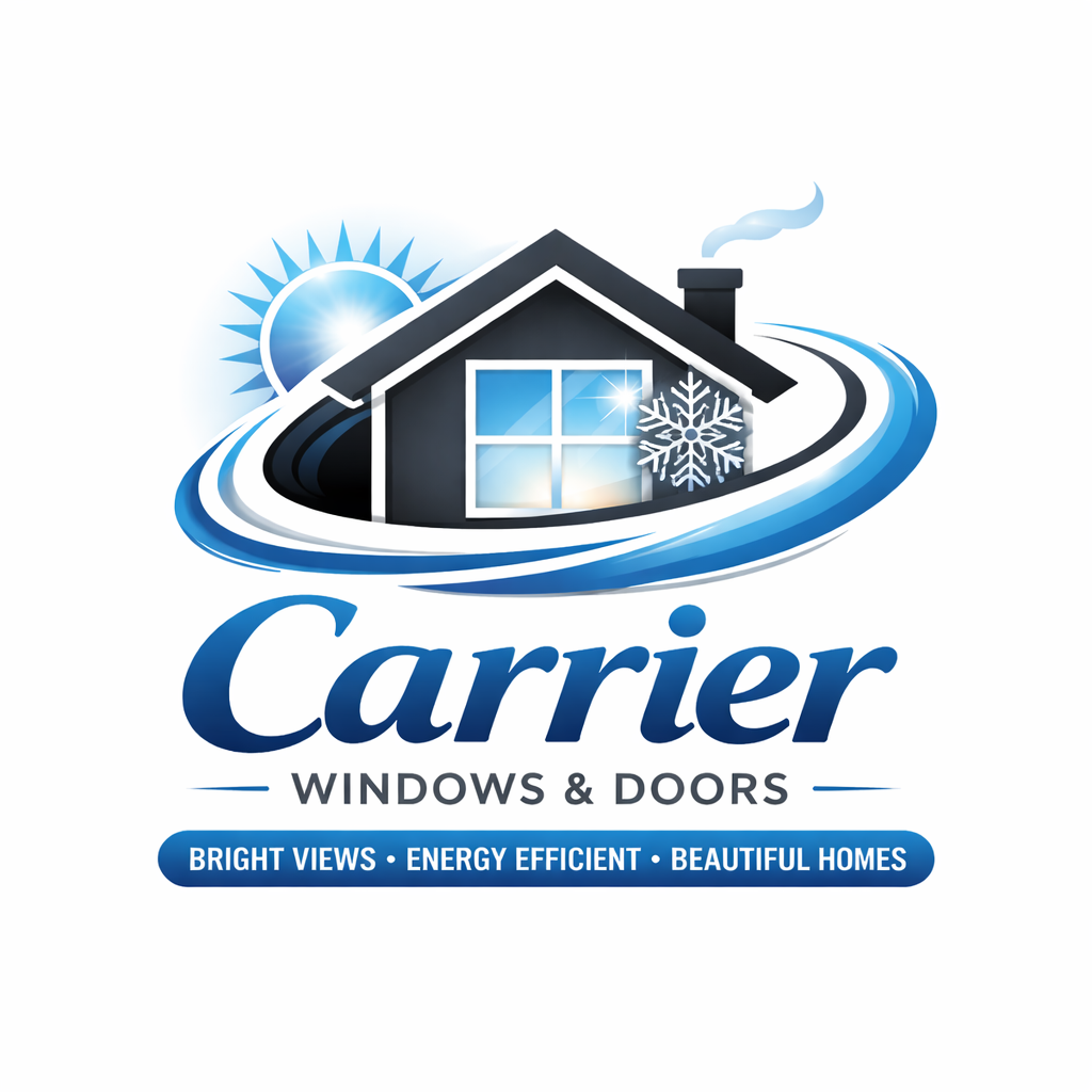 Carrier Home Comfort